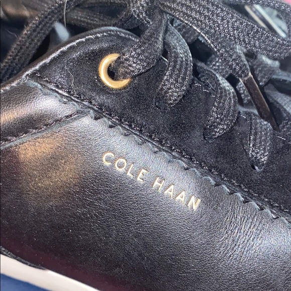 Cole Hann - Picture 3 of 7